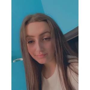 Meet your Posher, Cameron